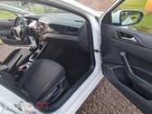Volkswagen Polo 1.6 TDI Highline