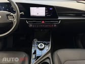 Kia Niro I.V.A DEDUTIVEL  Vision