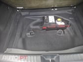 Mercedes-Benz GLA 180 CDI AMG Line