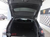 Peugeot 508 SW 1.5 BlueHDI Allure