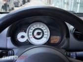 Mazda 2 1.3 MZR Comfort