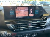Citroen C4 1.2 PureTech Shine