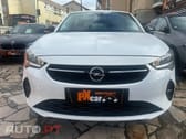 Opel Corsa-E EV Edition Auto-LED eLETRICO