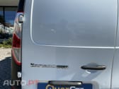 Renault Kangoo 1.5 dCi Maxi Business