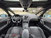 Citroen DS5 2.0 HDi Hybrid4 Sport Chic CMP6