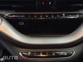 Fiat 500e 42 kWh Icon