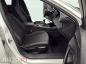 Peugeot 308 1.5 BlueHDi Active Pack