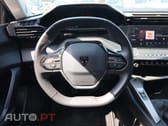 Peugeot 308 SW 1.2 PureTech Active Pack