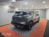 Nissan Qashqai 1.5 e-Power N-Connecta LED