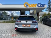 Peugeot 308 SW 1.2 PureTech Active Pack