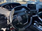 Peugeot 3008 1.6 BlueHDi Allure Grip Control EAT6