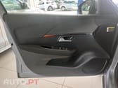 Peugeot E-208 50 kWh Active