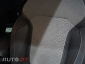 Renault Mégane Sport Tourer 1.5 Blue dCi Limited