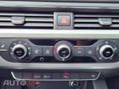 Audi A4 Avant 2.0 TDI ultra