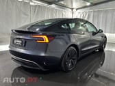 Tesla Model 3 Standard Range Plus RWD