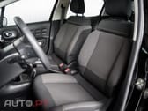 Citroen C3 1.2 PureTech Feel Pack