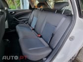 Seat Ibiza 1.6 TDi Fresc