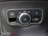Mercedes-Benz GLA 200 D  AMG PACK NIGHT