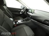 Nissan Qashqai Qashqai 1.5 e-Power N-Connecta