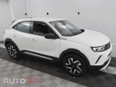 Opel Mokka-E Standard