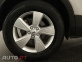 Volvo XC40 XC40 2.0 B3 Essential