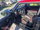 MINI Cooper John Cooper Works Aut.