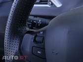Peugeot 2008 1.6 BlueHDi Crossway
