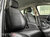 Opel Meriva 1.3 CDTi Design Edition S/S J16