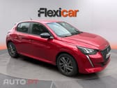 Peugeot 208 1.2 PureTech Active Business