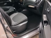 Renault Captur 0.9 TCE