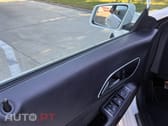 Mercedes-Benz CLA 180 AMG Line