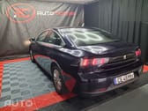 Peugeot 508 1.2 PureTech Active Pack EAT8