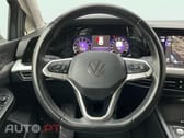 Volkswagen Golf 1.0 TSI Life