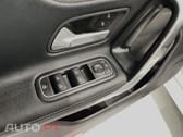 Mercedes-Benz CLA 200 d Shooting Brake 8G-DCT Special Edition