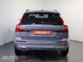 Volvo XC60 2.0 B4  Momentum Plus 