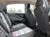 Fiat Punto 1.3 M-Jet Easy S&S