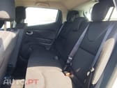 Renault Clio 1.5 dCi Zen