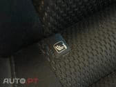 Jeep Renegade 1.6 MJD Limited DCT