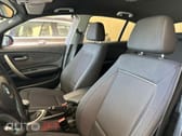 BMW 118 D