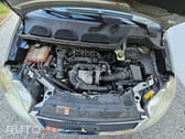 Ford C-Max Guia