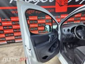 Citroen Berlingo 1.6 BlueHDi L1 Club 3L