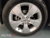 Volvo XC40 1.5 T2 Momentum Aut.