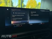 BMW i4 eDrive40 Pack Desportivo M