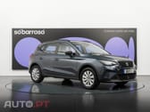 Seat Arona 1.0 TSI Style