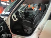 Fiat 500L 1.3 MJ City Cross S&S