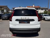 Dacia Jogger 1.0 ECO-G SL Extreme 7L Bi-Fuel