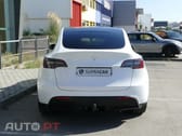 Tesla Model Y Tração Traseira