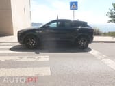Jaguar E-Pace 2.0 D150 S