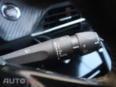 Peugeot E-208 50 kWh Allure