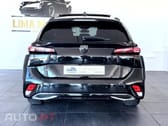 Peugeot 308 1.2 PureTech GT EAT8